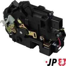 JP GROUP a/s 1187600270