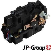 JP GROUP a/s 1187600280