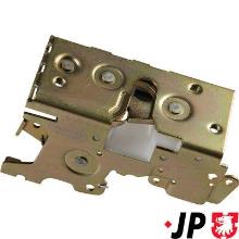 JP GROUP a/s 1187600380
