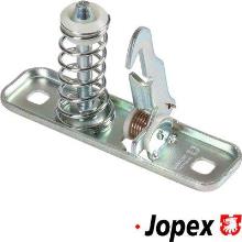 JP GROUP a/s 1187700100
