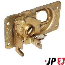 JP GROUP a/s 1187700200