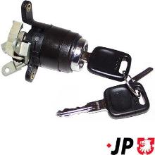 JP GROUP a/s 1187700400