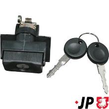 JP GROUP a/s 1187700600