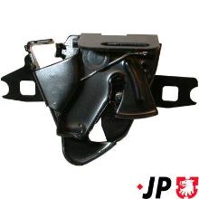 JP GROUP a/s 1187700700