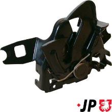 JP GROUP a/s 1187700900