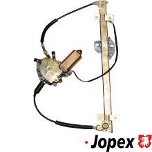 JP GROUP a/s 1188100670