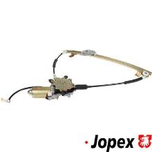 JP GROUP a/s 1188100680