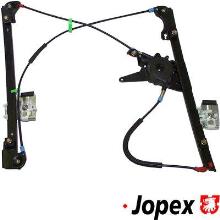JP GROUP a/s 1188100870
