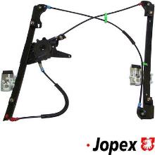 JP GROUP a/s 1188100880