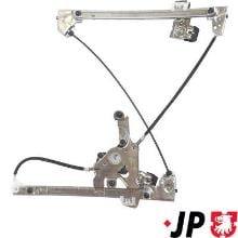 JP GROUP a/s 1188101370
