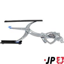 JP GROUP a/s 1188101770