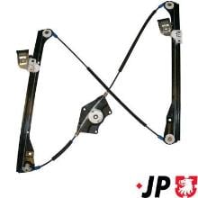 JP GROUP a/s 1188101870