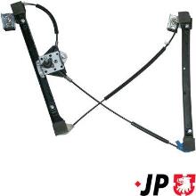 JP GROUP a/s 1188102270