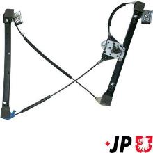JP GROUP a/s 1188102280