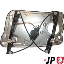 JP GROUP a/s 1188102670