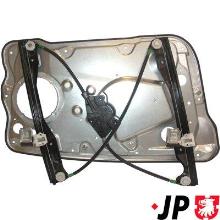 JP GROUP a/s 1188102680