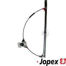 JP GROUP a/s 1188102770