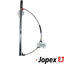 JP GROUP a/s 1188102780