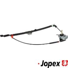 JP GROUP a/s 1188102870