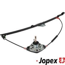 JP GROUP a/s 1188102880