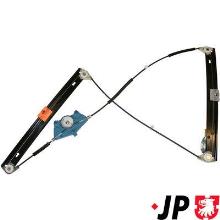 JP GROUP a/s 1188103070