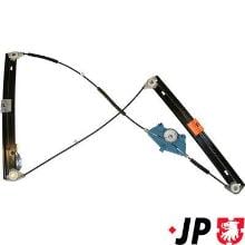 JP GROUP a/s 1188103080