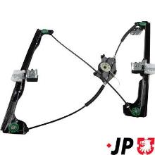 JP GROUP a/s 1188103970