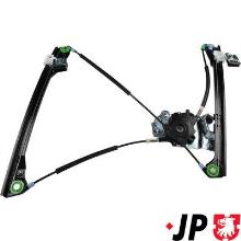 JP GROUP a/s 1188104170