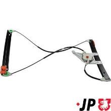 JP GROUP a/s 1188104270