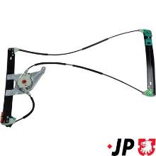 JP GROUP a/s 1188104280