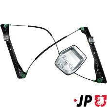 JP GROUP a/s 1188106780