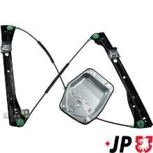 JP GROUP a/s 1188106880