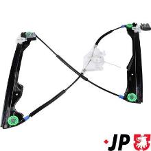 JP GROUP a/s 1188107070