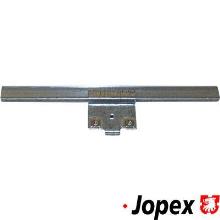 JP GROUP a/s 1188150300