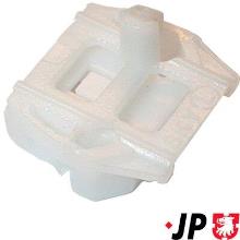 JP GROUP a/s 1188150470