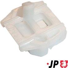 JP GROUP a/s 1188150480