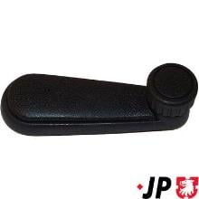 JP GROUP a/s 1188300900