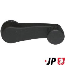 JP GROUP a/s 1188301200