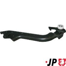 JP GROUP a/s 1188600480