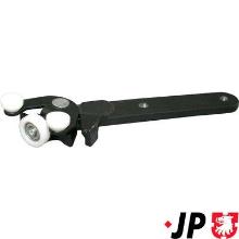 JP GROUP a/s 1188600680