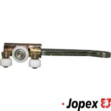 JP GROUP a/s 1188600770