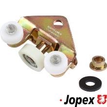 JP GROUP a/s 1188600800