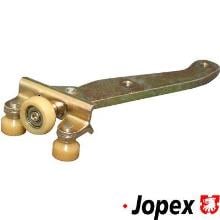 JP GROUP a/s 1188600880