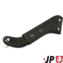 JP GROUP a/s 1188601180