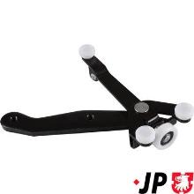 JP GROUP a/s 1188601280