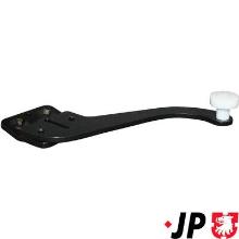JP GROUP a/s 1188601370