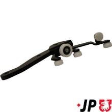 JP GROUP a/s 1188601470