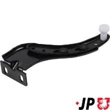 JP GROUP a/s 1188601580