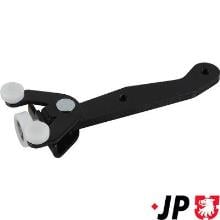 JP GROUP a/s 1188601670