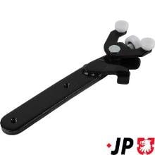 JP GROUP a/s 1188601770